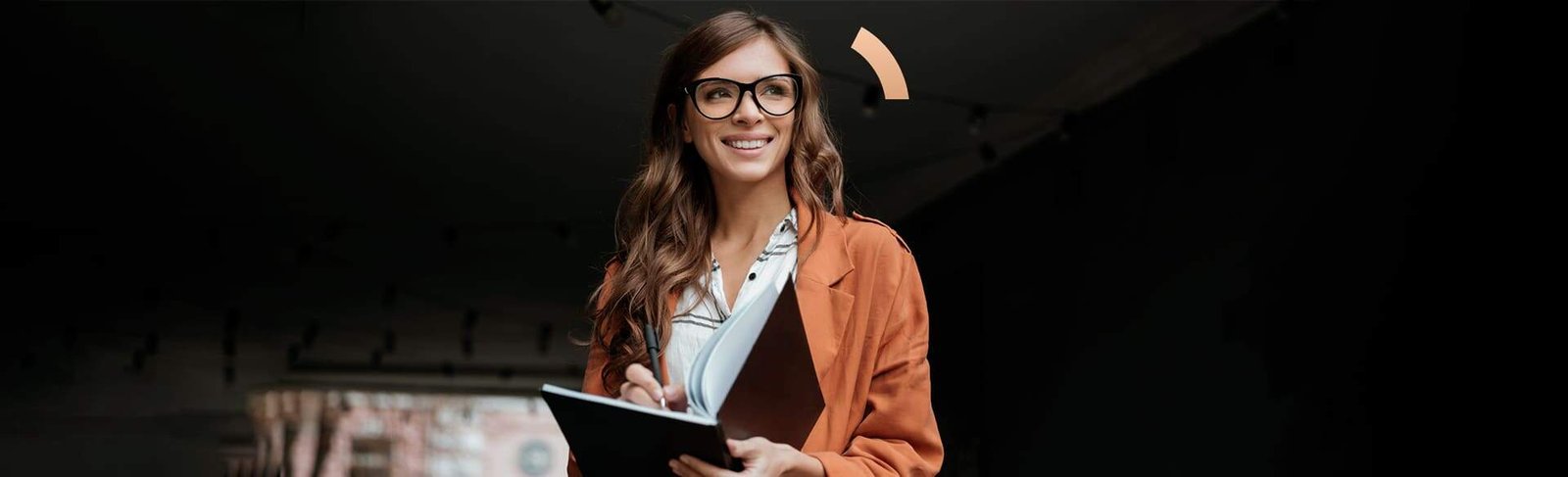 Com a plataforma do BNE, a sua empresa agiliza os processos de seleção e contratação de forma online e rápida.