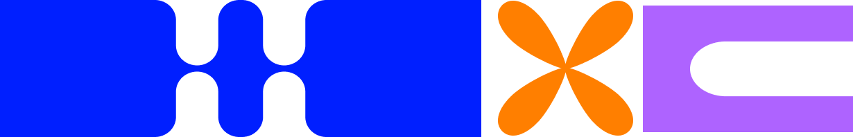BNE